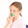 NOSE FLUTES PACK OF 3 TALK TOOLS U.S.A